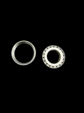 A10VS100 BIG BEARING