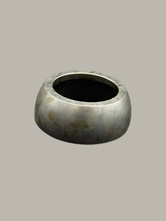 A4VG250 BALL GUIDE