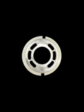 A4VTG90 VALVE PLATE LH