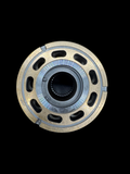 Sauer 90R75 GRUPO ROTATORIO