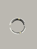 A4VG28 SADDLE BEARING