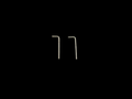 A4VG28 PIN