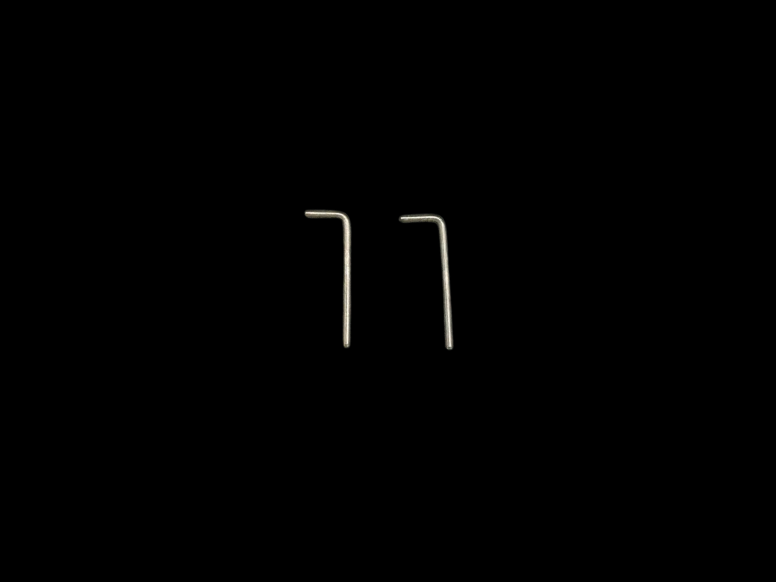 A4VG28 PIN