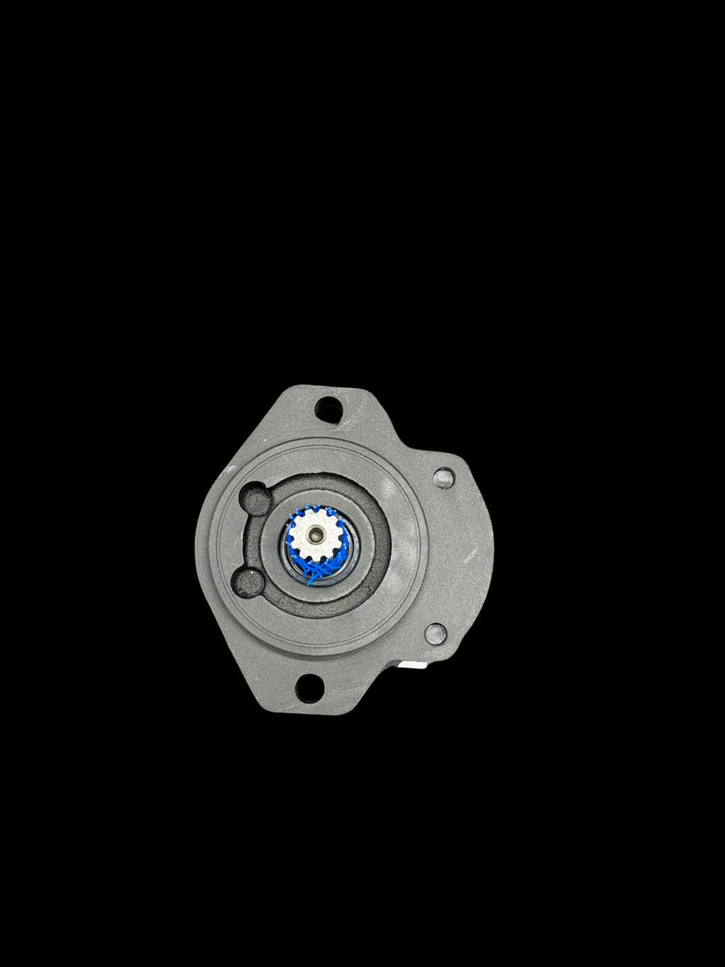 A22L,4L,3721 COMPLETED UNIT
