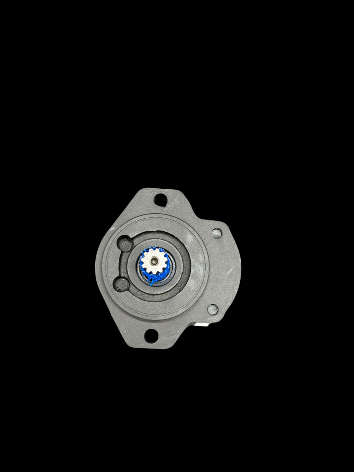A22L,4L,3721 COMPLETED UNIT