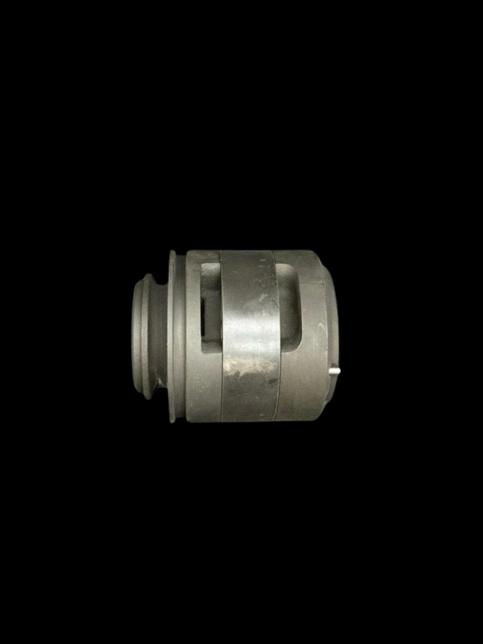 KFO2H6428 CARTUCHO