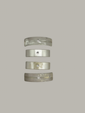 SB140 BUSH SET