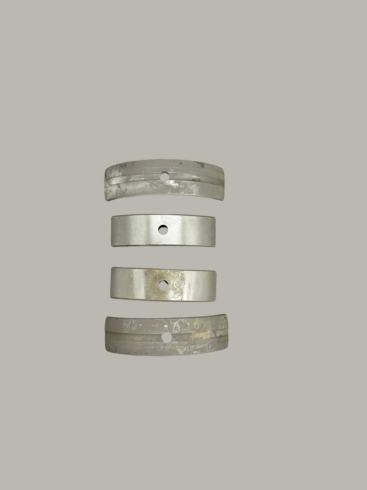 SB140 BUSH SET