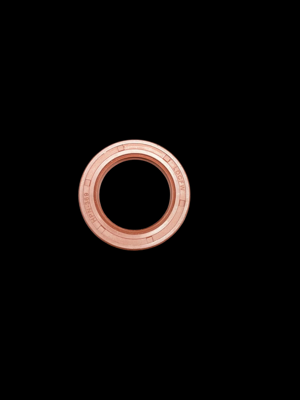 PVH98 SHAFT SEAL