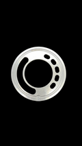 PVH57 VALVE PLATE RH
