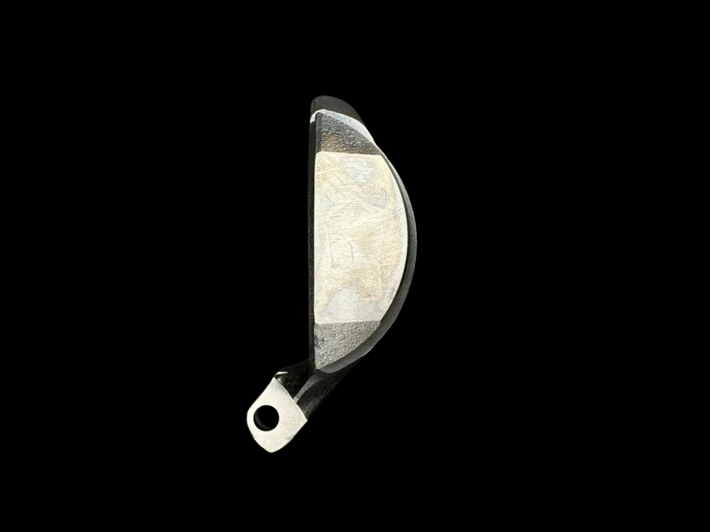 JRR051 SWASH PLATE