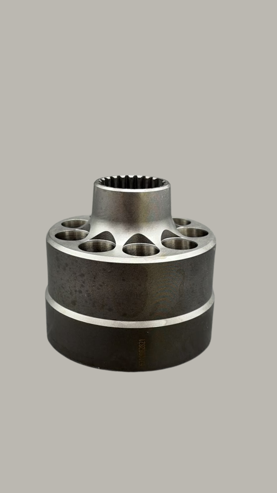 PVH57 CILINDRO