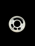 K3V180  VALVE PLATE RH