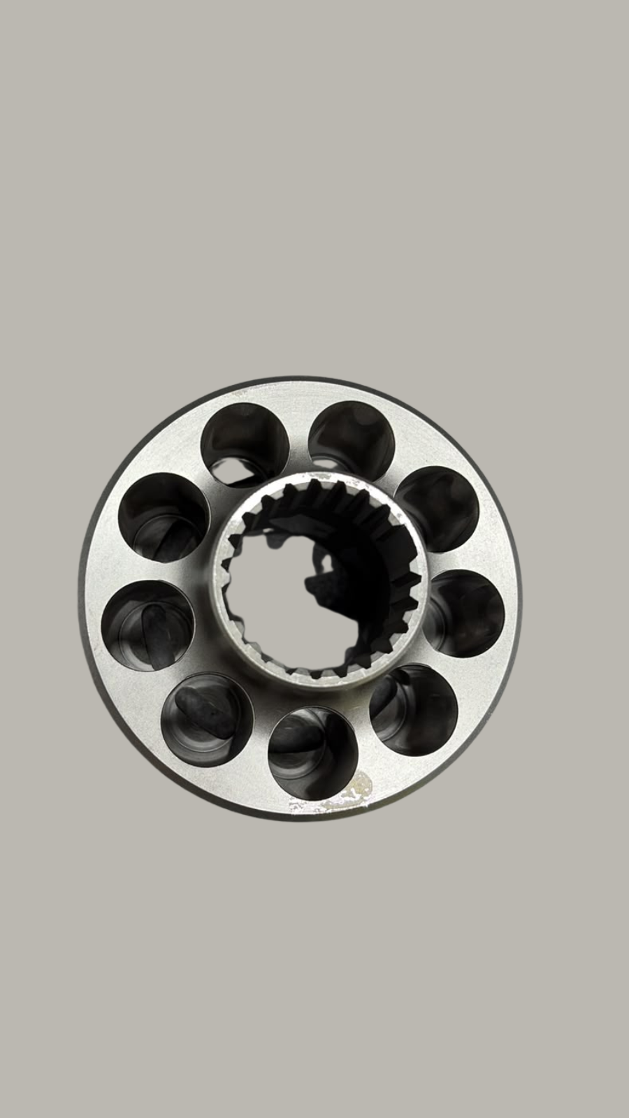 PVH57 CILINDRO