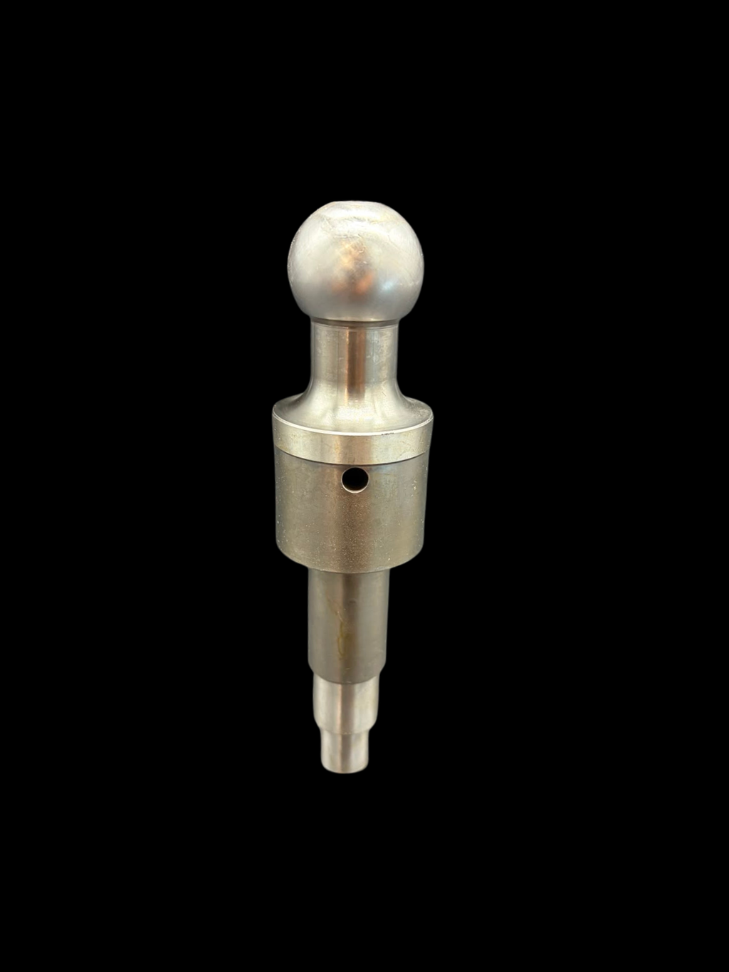 HPV102 CENTER PIN