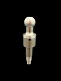 HPV102 CENTER PIN