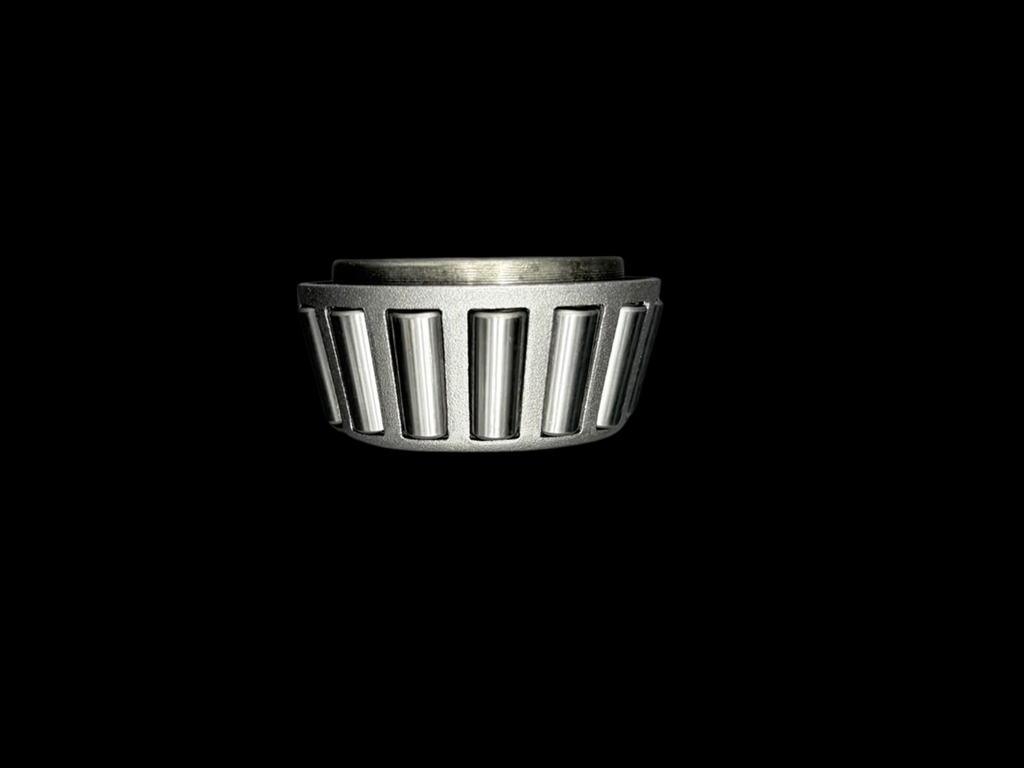 A10VSO100 SMALL BEARING