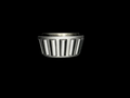 A10VSO100 SMALL BEARING