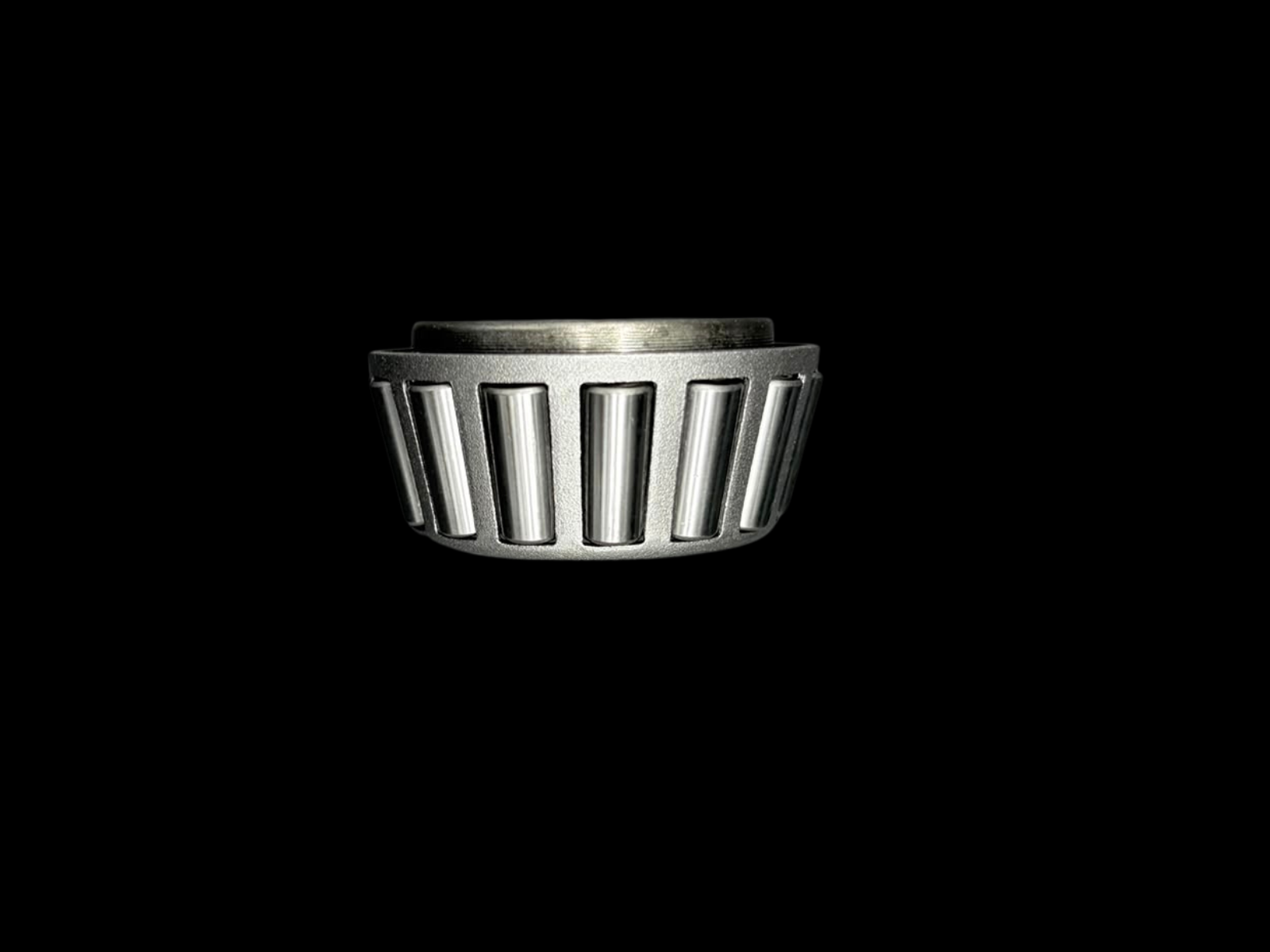 A10VSO100 SMALL BEARING