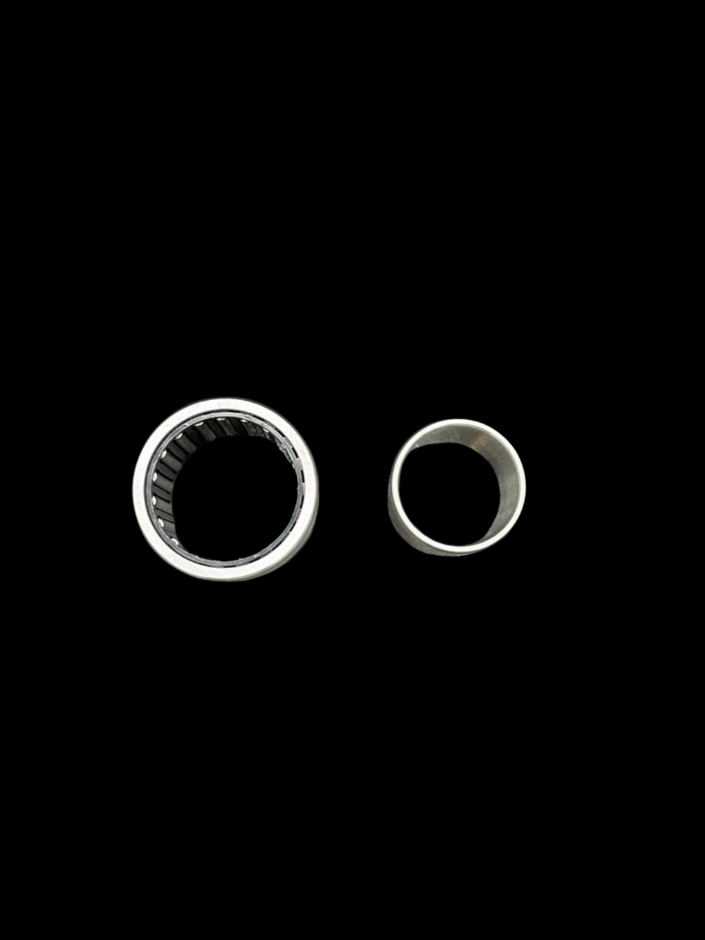 K3V112 SMALL BEARING