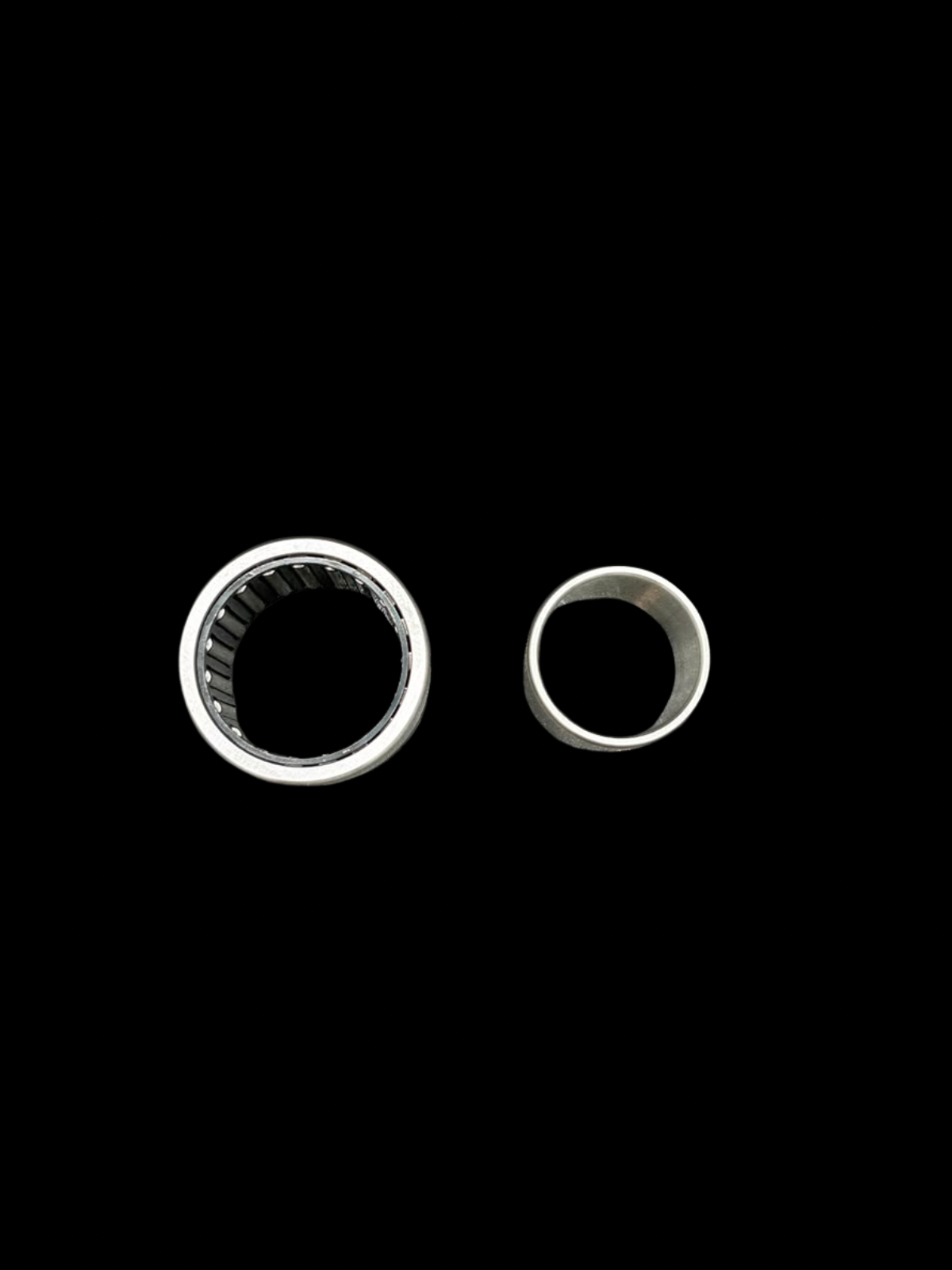 K3V112 SMALL BEARING