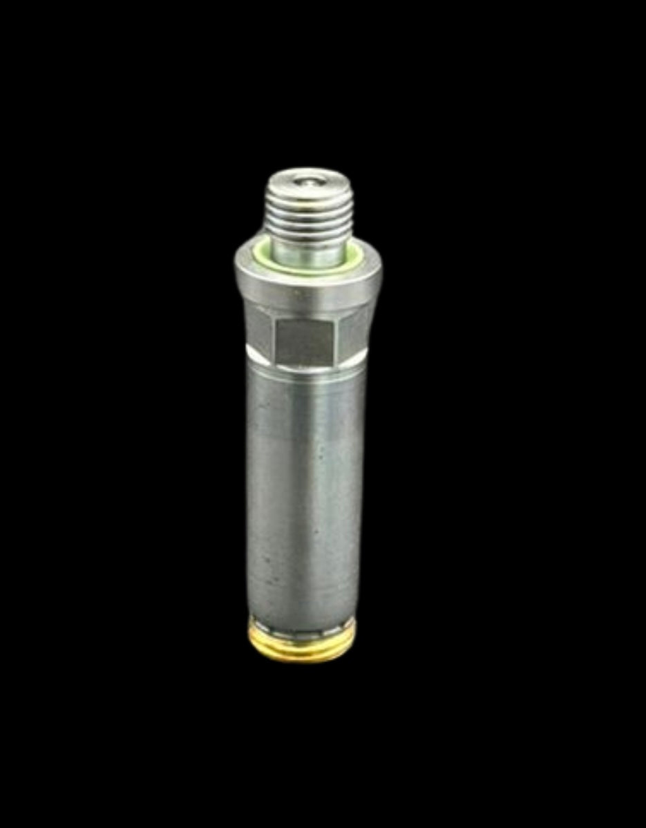 A4VG250 Soleinod