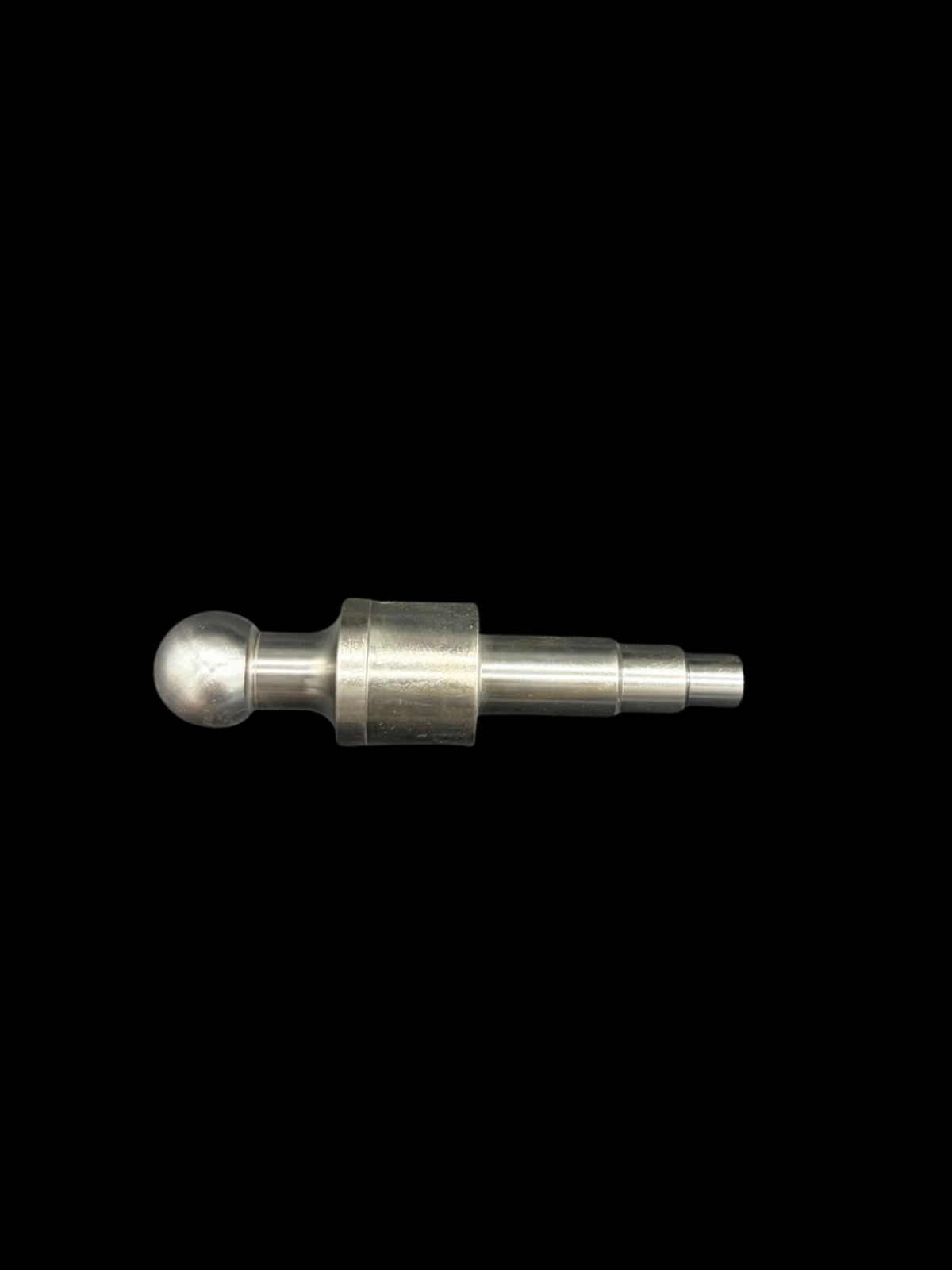 HPV102 CENTER PIN