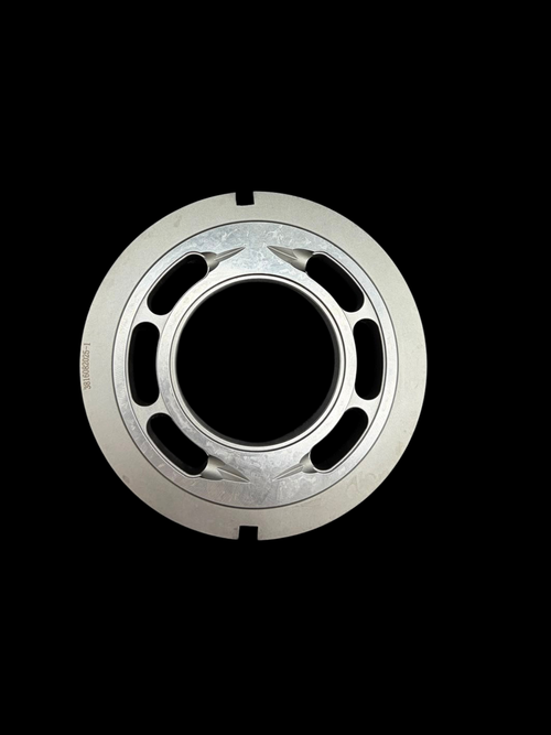 A4VG125 VALVE PLATE RH