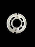 A4VG45 VALVE PLATE RH