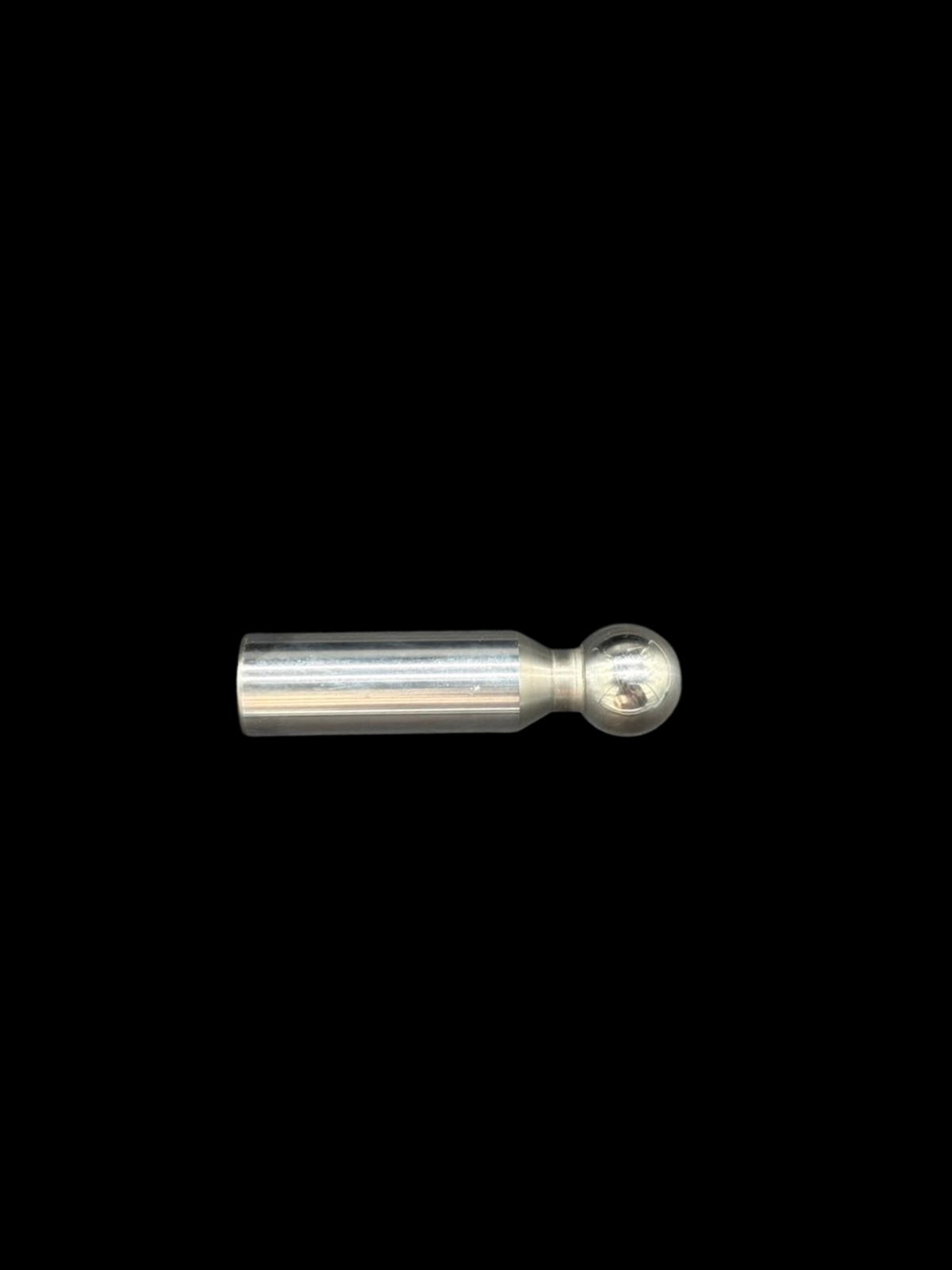 A2VK55 CENTER PIN