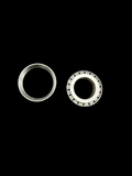 A10VSO100 SMALL BEARING