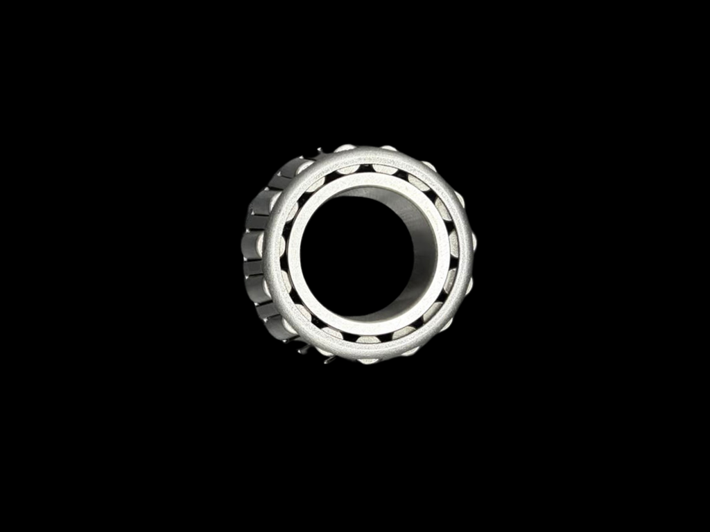 A10VSO100 SMALL BEARING