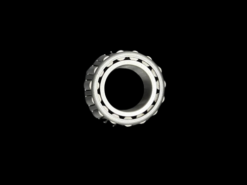 A10VSO100 SMALL BEARING