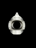 PC 200-6 M/P SWASH PLATE
