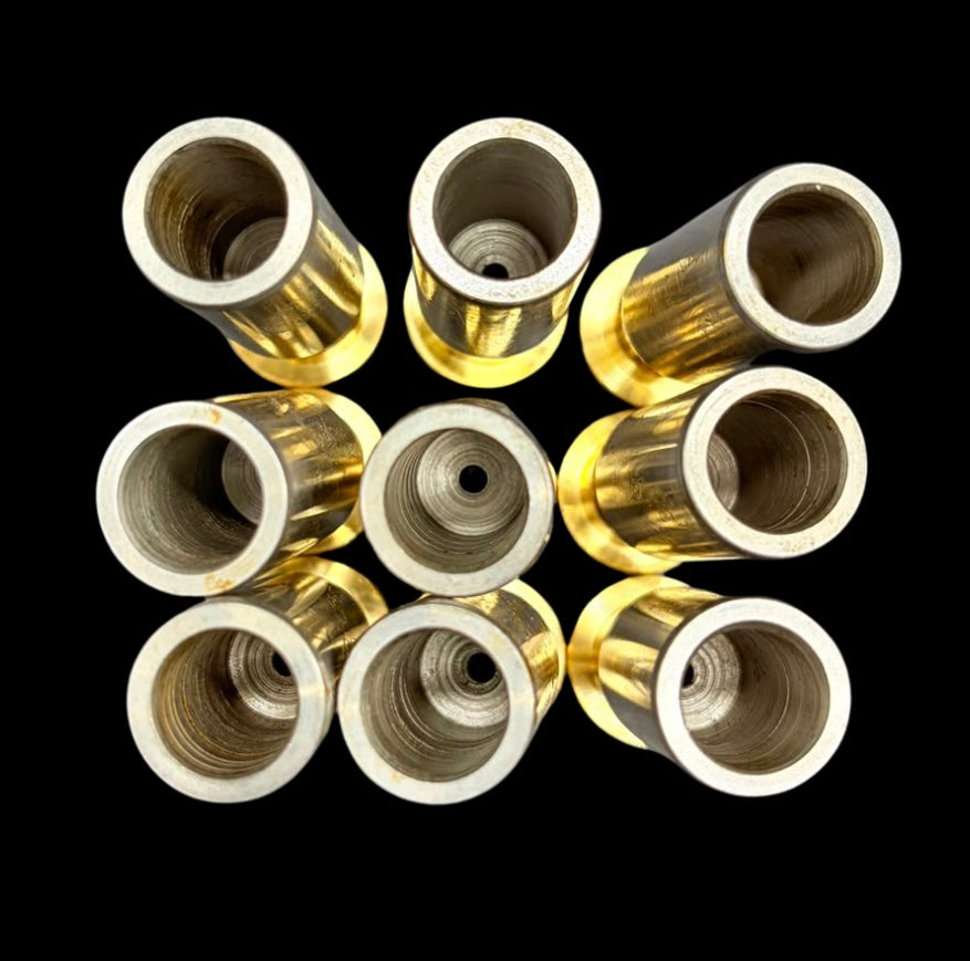 A45 PISTON SET
