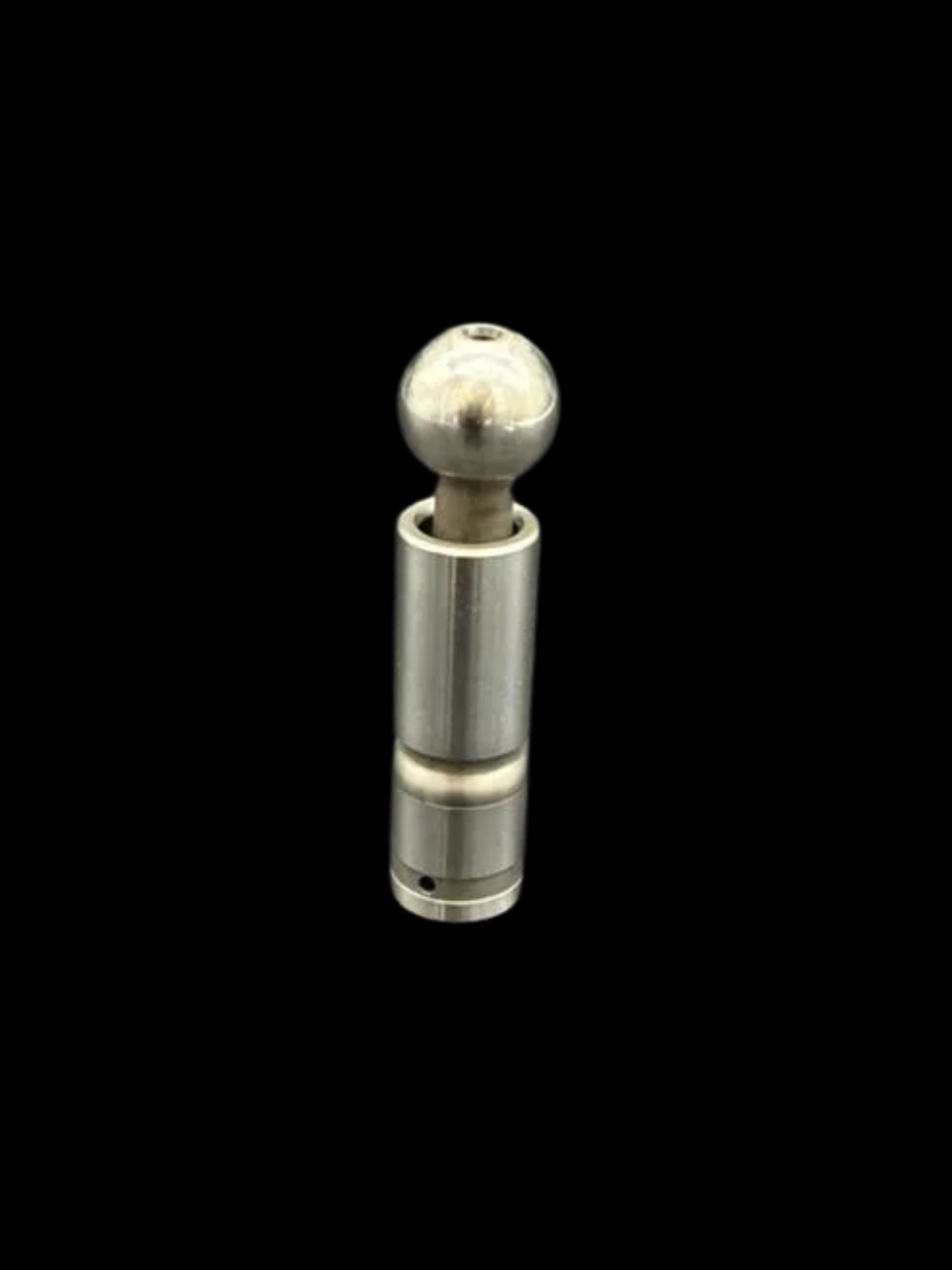 A7V107 PISTON