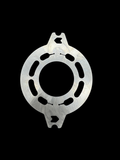 Sauer 90R75 PLATO VULVA