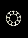 A11VO260 RETAINER PLATE