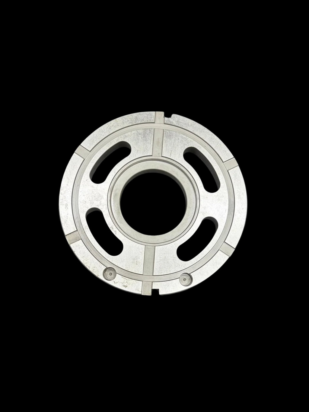 A4VG250 VALVE PLATE RH