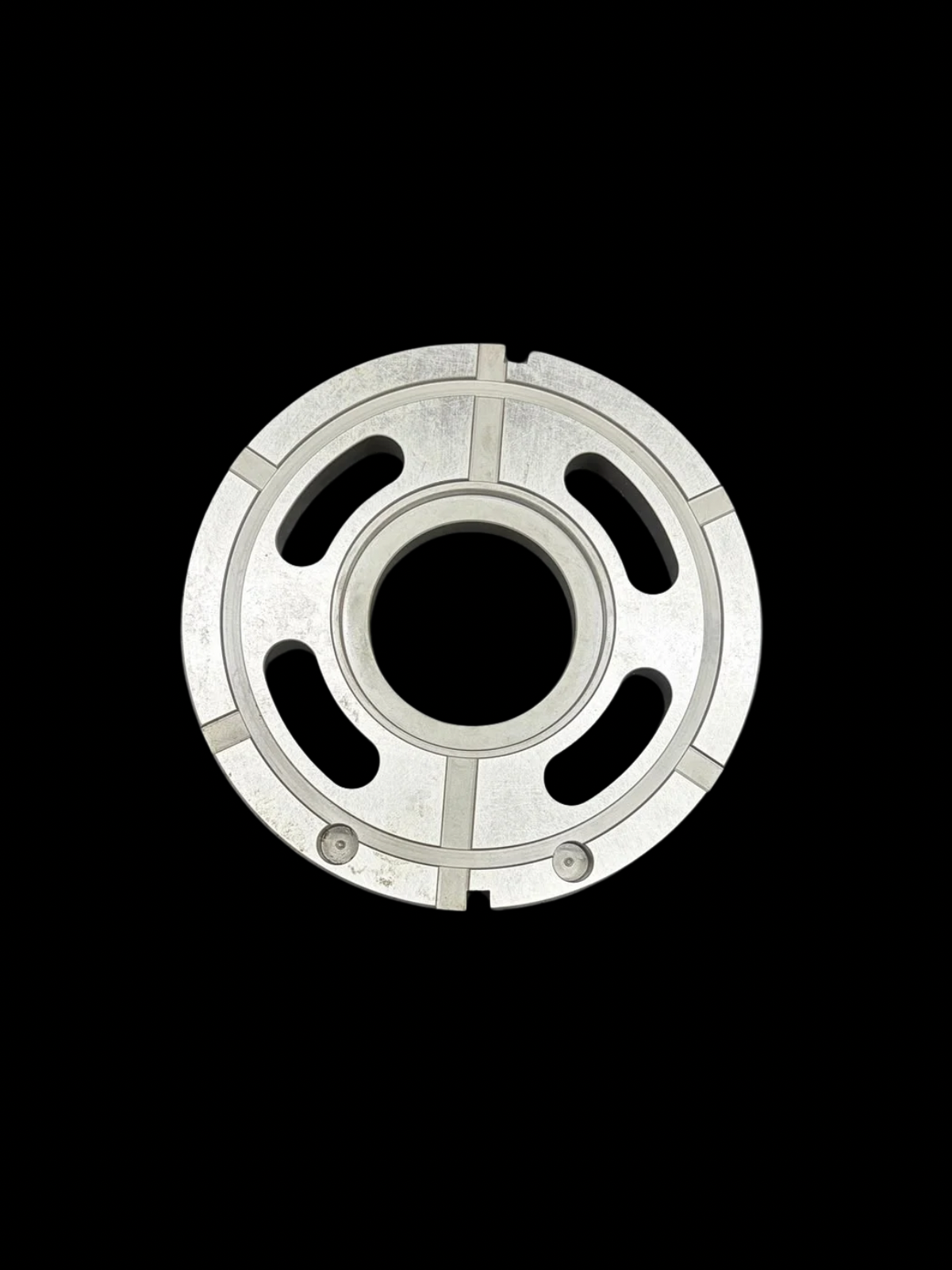 A4VG250 VALVE PLATE RH