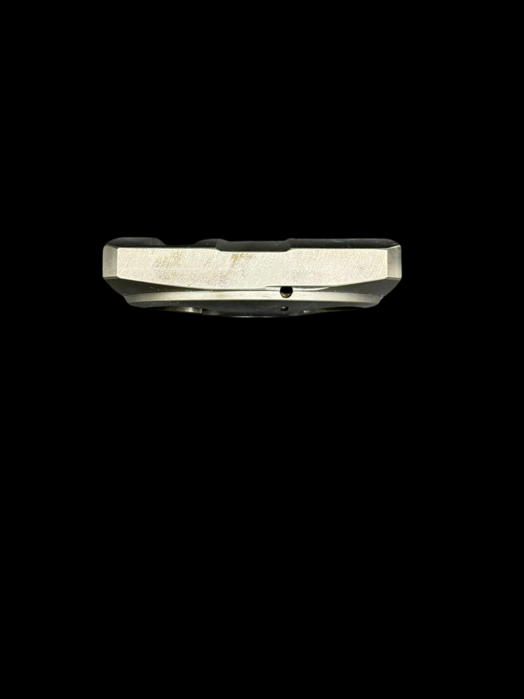 A8VO200 VALVE PLATE RH