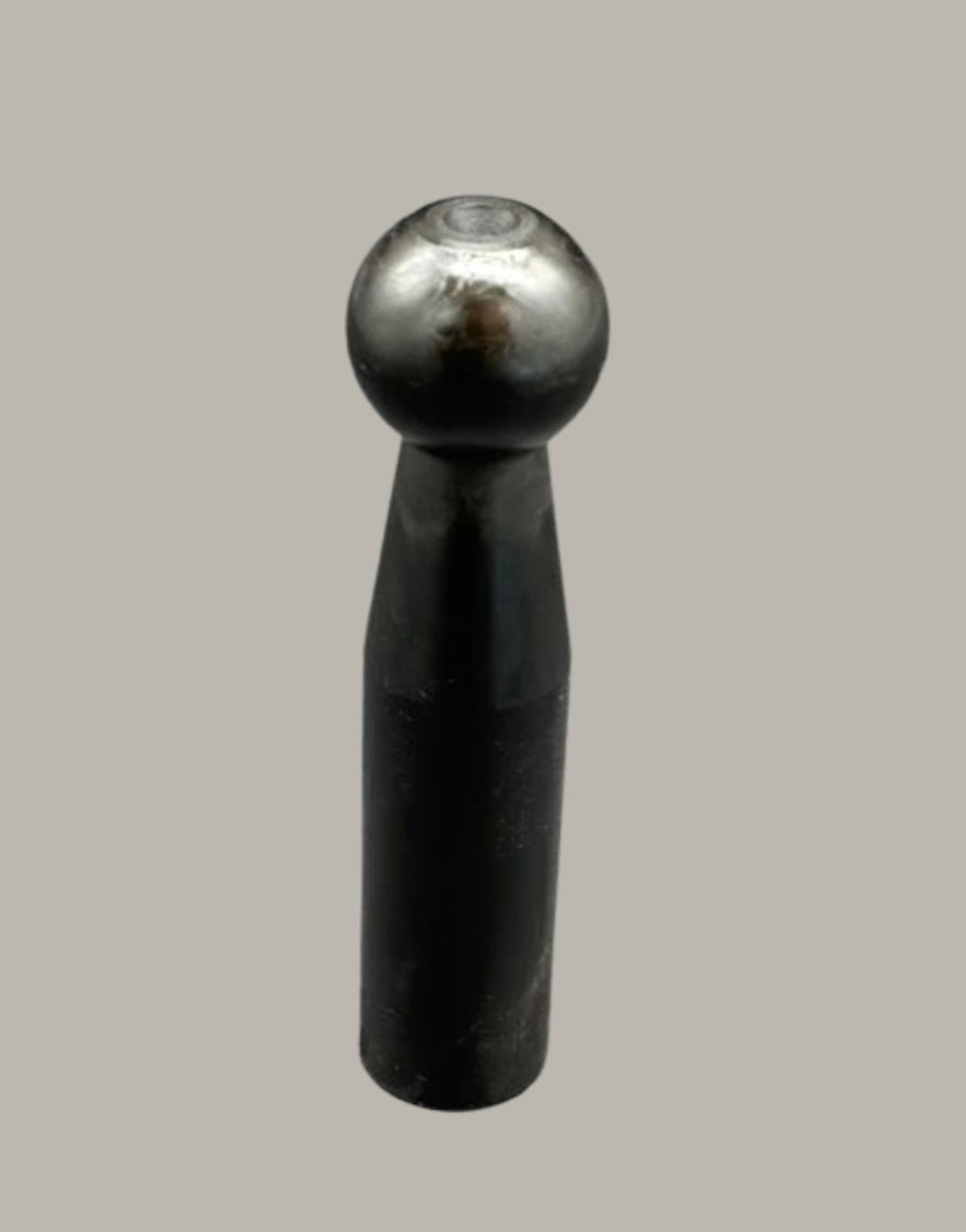 A2FM180 Center pin