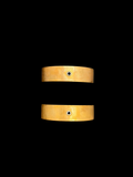 JRR051 METAL