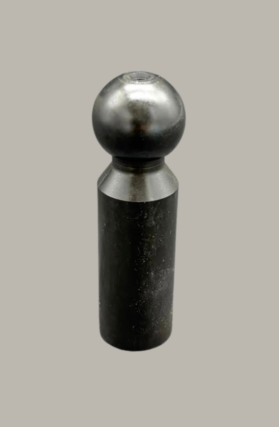 A6VM80 Center pin