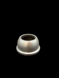 ETN7620 BALL GUIDE
