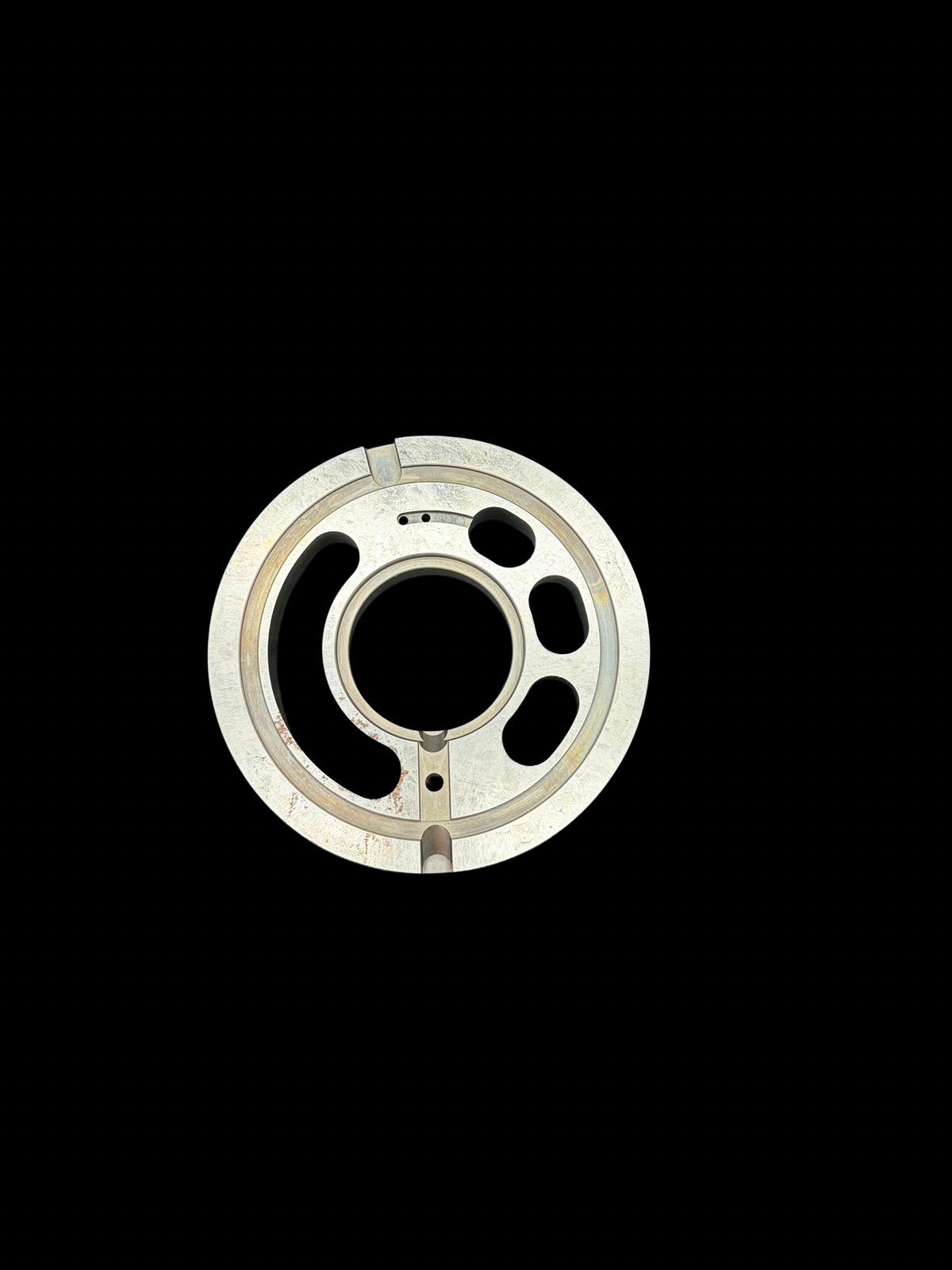 K3V280 VALVE PLATE RH