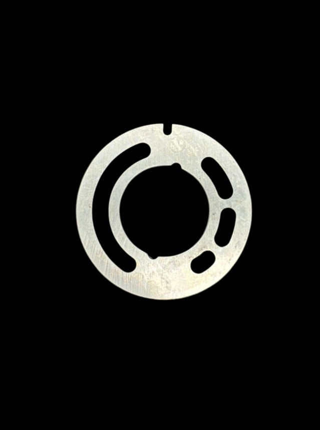 PVH45 VALVE PLATE RH
