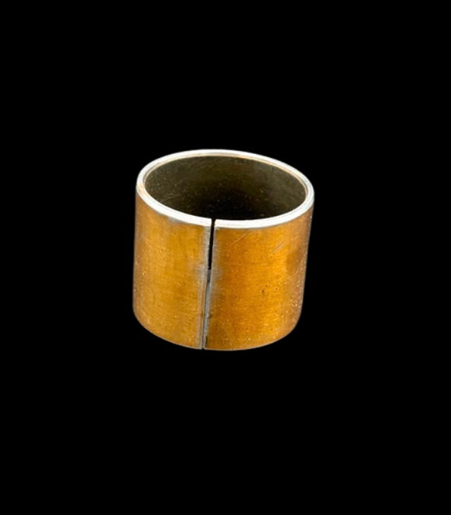 A4VG250 BUSH
