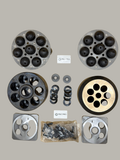 Caterpillar 330,A8V200 KIT DE REPARACIÓN