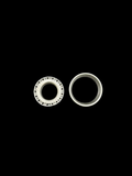 A10VSO18 BIG BEARING